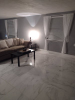 *Pet friendly! 3 miles to Englewood beach