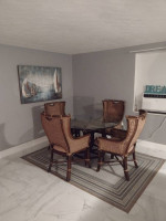 *Pet friendly! 3 miles to Englewood beach