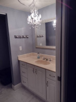 *Pet friendly! 3 miles to Englewood beach