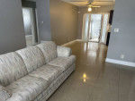 $140 Margate Shared Room