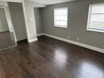 $140 Margate Shared Room