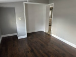 $140 Margate Shared Room