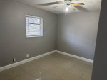 $140 Margate Shared Room