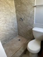 $140 Margate Shared Room