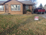 East Side Duplex ( water paid ) 'clean'