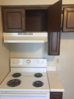 East Side Duplex ( water paid ) 'clean'