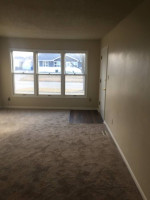 East Side Duplex ( water paid ) 'clean'