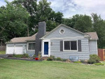 Housing wanted