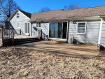Housing wanted