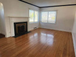 Housing wanted