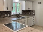 Housing wanted