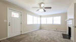 BEAUTIFUL HOME IN THE HEART OF SPARTANBURG