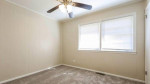 BEAUTIFUL HOME IN THE HEART OF SPARTANBURG