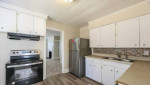 BEAUTIFUL HOME IN THE HEART OF SPARTANBURG