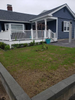 Summer rentals! 3 weeks left for rent. 100 feet from the beach.