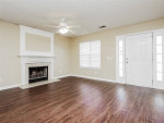 BEAUTIFUL HOME IN BLUFFTON
