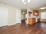 BEAUTIFUL HOME IN BLUFFTON