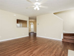 BEAUTIFUL HOME IN BLUFFTON