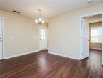 BEAUTIFUL HOME IN BLUFFTON