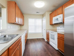 BEAUTIFUL HOME IN BLUFFTON