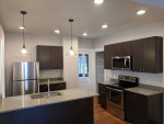 4 Bedroom - Entire House - Parking Included