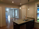 4 Bedroom - Entire House - Parking Included