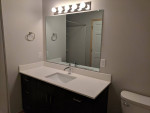 4 Bedroom - Entire House - Parking Included