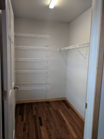 4 Bedroom - Entire House - Parking Included