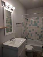 4 Bedroom - Entire House - Parking Included