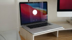 Macbook Pro 15in Retina Mid 2015 16GB RAM 512SSD i7 Quad Core