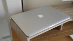 Macbook Pro 15in Retina Mid 2015 16GB RAM 512SSD i7 Quad Core