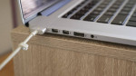 Macbook Pro 15in Retina Mid 2015 16GB RAM 512SSD i7 Quad Core