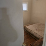 House For Rent weekly rent