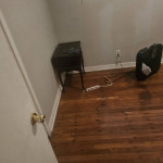 House For Rent weekly rent