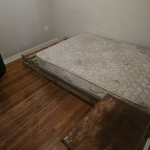 House For Rent weekly rent