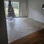 House For Rent weekly rent