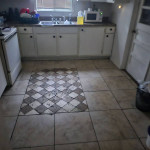 House For Rent weekly rent