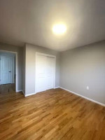 Yonkers** 2nd floor private house off of Mclean Avenue