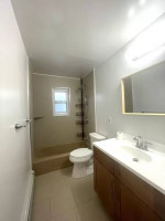 Yonkers** 2nd floor private house off of Mclean Avenue