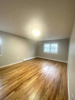 Yonkers** 2nd floor private house off of Mclean Avenue