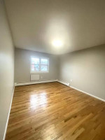Yonkers** 2nd floor private house off of Mclean Avenue