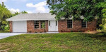 **AVAILABLE NOW PRIVATE SPACIOUS HOME***