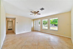 **AVAILABLE NOW PRIVATE SPACIOUS HOME***