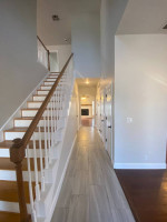 Beautiful Pembrooke Park Home That Checks All the Boxes! 5 bedrooms 3.