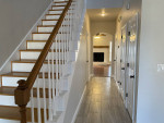 Beautiful Pembrooke Park Home That Checks All the Boxes! 5 bedrooms 3.