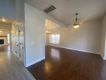 Beautiful Pembrooke Park Home That Checks All the Boxes! 5 bedrooms 3.