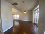 Beautiful Pembrooke Park Home That Checks All the Boxes! 5 bedrooms 3.