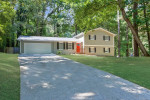 Make This Your Dream Home.