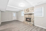 Make This Your Dream Home.