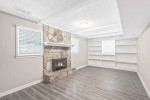 Make This Your Dream Home.